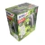 pol_pl_Rozdrabniacz-do-galezi-2500W-45mm-DEDRA-DED8680-41693_1.webp