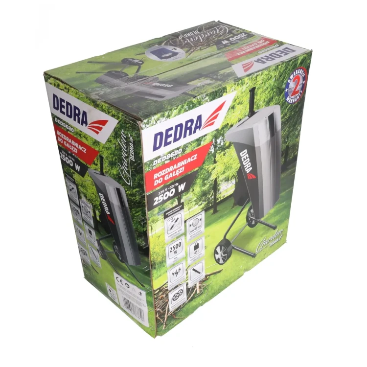 pol_pl_Rozdrabniacz-do-galezi-2500W-45mm-DEDRA-DED8680-41693_1.webp
