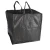 pol_pl_Rozdrabniacz-do-galezi-2500W-45mm-DEDRA-DED8680-41693_14.webp
