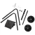 pol_pl_Rozdrabniacz-do-galezi-2500W-45mm-DEDRA-DED8680-41693_8.webp