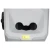 pol_pl_Rozdrabniacz-do-galezi-2500W-45mm-DEDRA-DED8680-41693_6.webp
