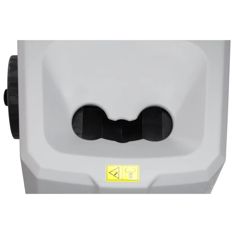 pol_pl_Rozdrabniacz-do-galezi-2500W-45mm-DEDRA-DED8680-41693_6.webp