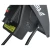 pol_pl_Rozdrabniacz-do-galezi-2500W-45mm-DEDRA-DED8680-41693_5.webp