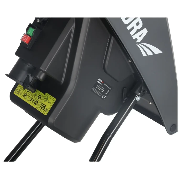 pol_pl_Rozdrabniacz-do-galezi-2500W-45mm-DEDRA-DED8680-41693_5.webp