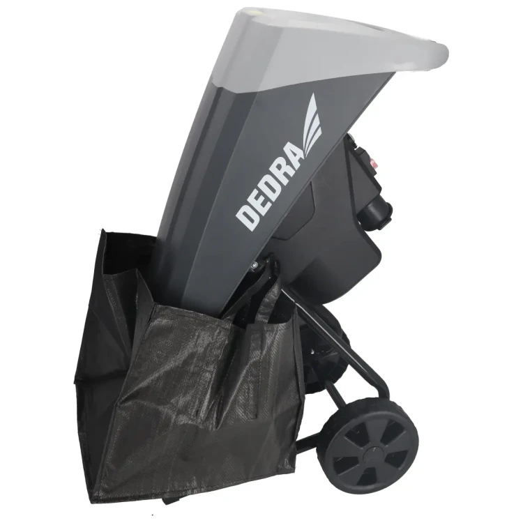 pol_pl_Rozdrabniacz-do-galezi-2500W-45mm-DEDRA-DED8680-41693_11.webp
