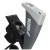 pol_pl_Rozdrabniacz-do-galezi-2500W-45mm-DEDRA-DED8680-41693_12.webp