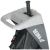 pol_pl_Rozdrabniacz-do-galezi-2500W-45mm-DEDRA-DED8680-41693_9.webp