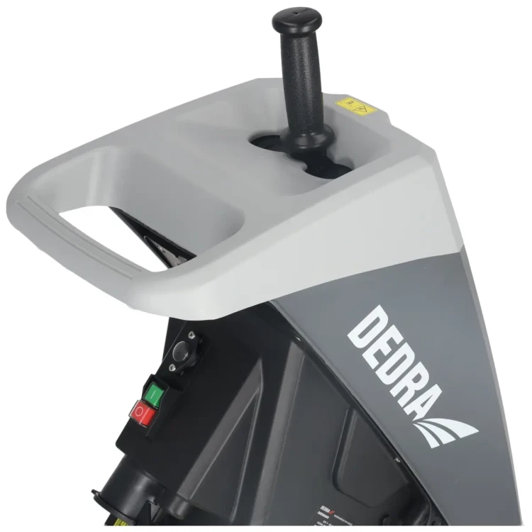 pol_pl_Rozdrabniacz-do-galezi-2500W-45mm-DEDRA-DED8680-41693_9.webp