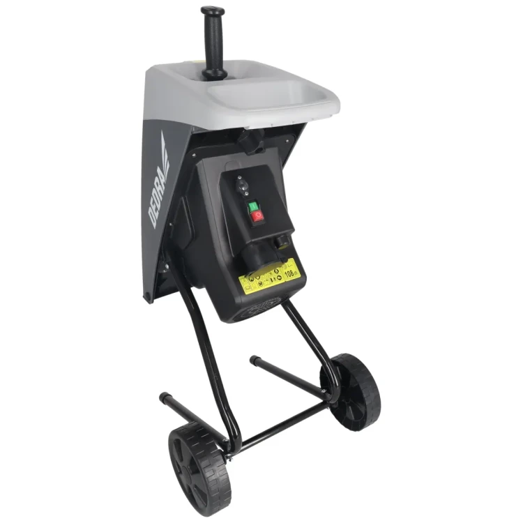 pol_pl_Rozdrabniacz-do-galezi-2500W-45mm-DEDRA-DED8680-41693_4 (1).webp