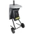 pol_pl_Rozdrabniacz-do-galezi-2500W-45mm-DEDRA-DED8680-41693_4.webp