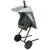 pol_pl_Rozdrabniacz-do-galezi-2500W-45mm-DEDRA-DED8680-41693_7.webp