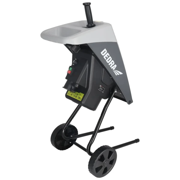 pol_pl_Rozdrabniacz-do-galezi-2500W-45mm-DEDRA-DED8680-41693_7.webp
