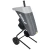 pol_pl_Rozdrabniacz-do-galezi-2500W-45mm-DEDRA-DED8680-41693_3.webp