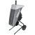 pol_pl_Rozdrabniacz-do-galezi-2500W-45mm-DEDRA-DED8680-41693_2.webp