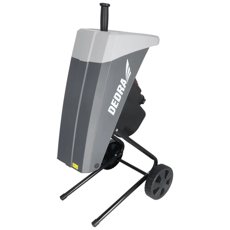 pol_pl_Rozdrabniacz-do-galezi-2500W-45mm-DEDRA-DED8680-41693_2.webp