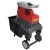 pol_pl_Rozdrabniacz-do-galezi-2800W-45mm-DEDRA-DED8682-41696_6.webp