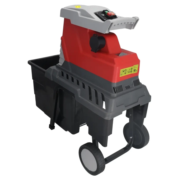 pol_pl_Rozdrabniacz-do-galezi-2800W-45mm-DEDRA-DED8682-41696_6.webp