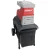 pol_pl_Rozdrabniacz-do-galezi-2800W-45mm-DEDRA-DED8682-41696_4.webp