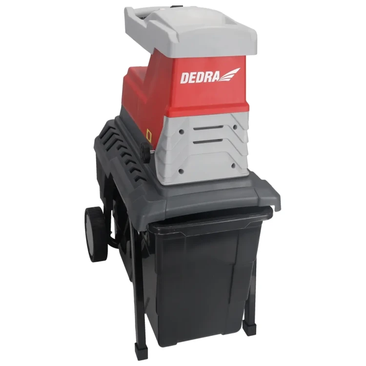 pol_pl_Rozdrabniacz-do-galezi-2800W-45mm-DEDRA-DED8682-41696_4.webp