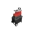 DEDRA DED8682 rozdrabniacz frezowy do gałęzi 2800 W 45 mm 55 l-Photoroom.webp