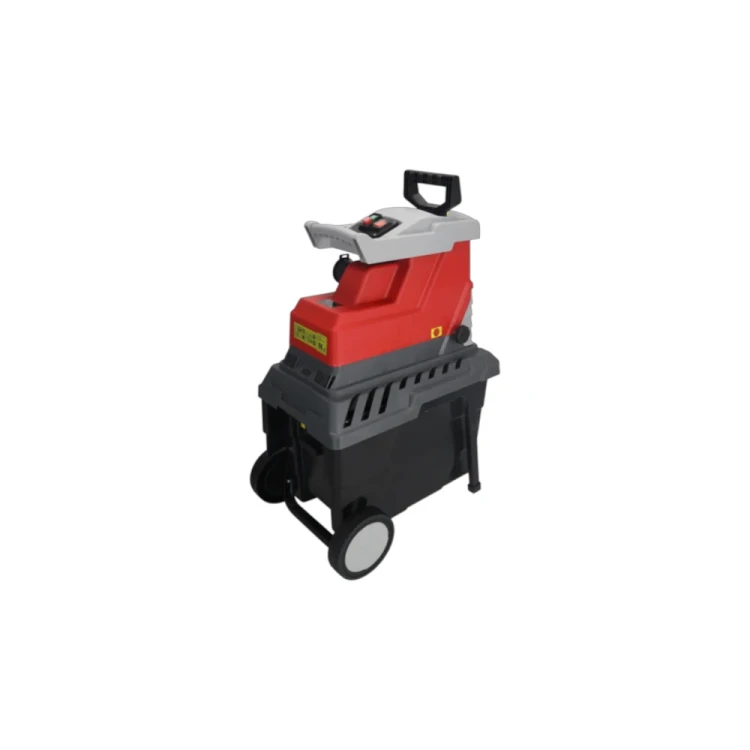DEDRA DED8682 rozdrabniacz frezowy do gałęzi 2800 W 45 mm 55 l-Photoroom.webp