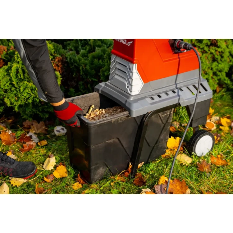 pol_pl_Rozdrabniacz-do-galezi-2800W-45mm-DEDRA-DED8682-41696_19.webp