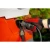 pol_pl_Rozdrabniacz-do-galezi-2800W-45mm-DEDRA-DED8682-41696_18.webp