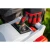 pol_pl_Rozdrabniacz-do-galezi-2800W-45mm-DEDRA-DED8682-41696_17.webp