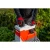 pol_pl_Rozdrabniacz-do-galezi-2800W-45mm-DEDRA-DED8682-41696_15.webp