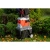 pol_pl_Rozdrabniacz-do-galezi-2800W-45mm-DEDRA-DED8682-41696_14.webp