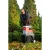 pol_pl_Rozdrabniacz-do-galezi-2800W-45mm-DEDRA-DED8682-41696_2.webp