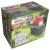 pol_pl_Rozdrabniacz-do-galezi-2800W-45mm-DEDRA-DED8682-41696_9.webp