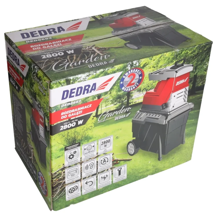 pol_pl_Rozdrabniacz-do-galezi-2800W-45mm-DEDRA-DED8682-41696_9.webp