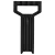 pol_pl_Rozdrabniacz-do-galezi-2800W-45mm-DEDRA-DED8682-41696_13.webp