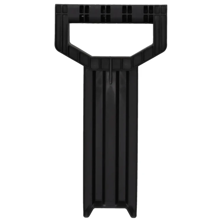 pol_pl_Rozdrabniacz-do-galezi-2800W-45mm-DEDRA-DED8682-41696_13.webp