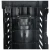 pol_pl_Rozdrabniacz-do-galezi-2800W-45mm-DEDRA-DED8682-41696_12.webp
