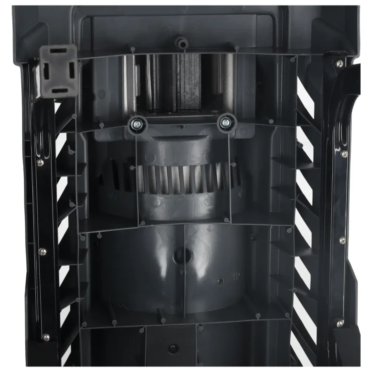 pol_pl_Rozdrabniacz-do-galezi-2800W-45mm-DEDRA-DED8682-41696_12.webp
