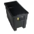 pol_pl_Rozdrabniacz-do-galezi-2800W-45mm-DEDRA-DED8682-41696_8.webp