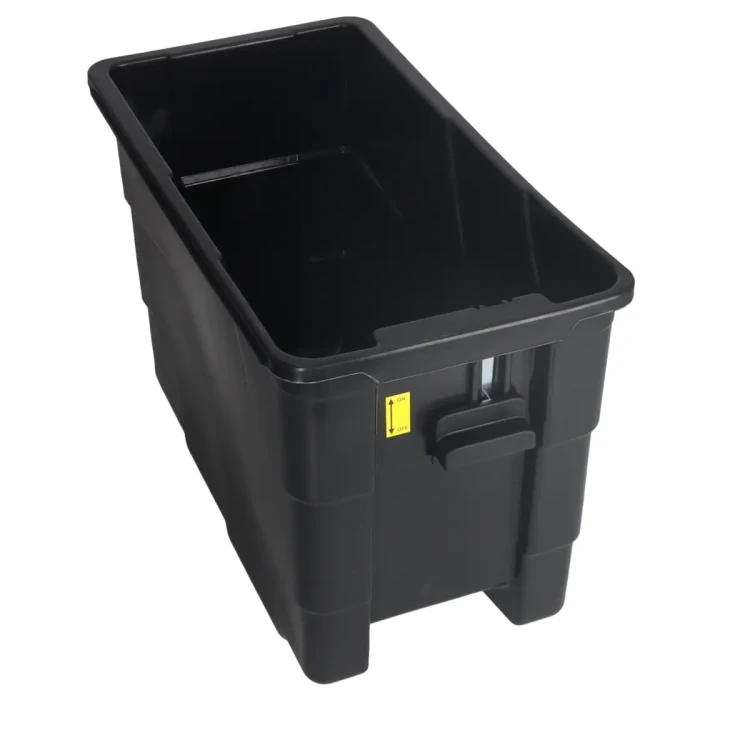 pol_pl_Rozdrabniacz-do-galezi-2800W-45mm-DEDRA-DED8682-41696_8.webp