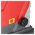 pol_pl_Rozdrabniacz-do-galezi-2800W-45mm-DEDRA-DED8682-41696_11.webp