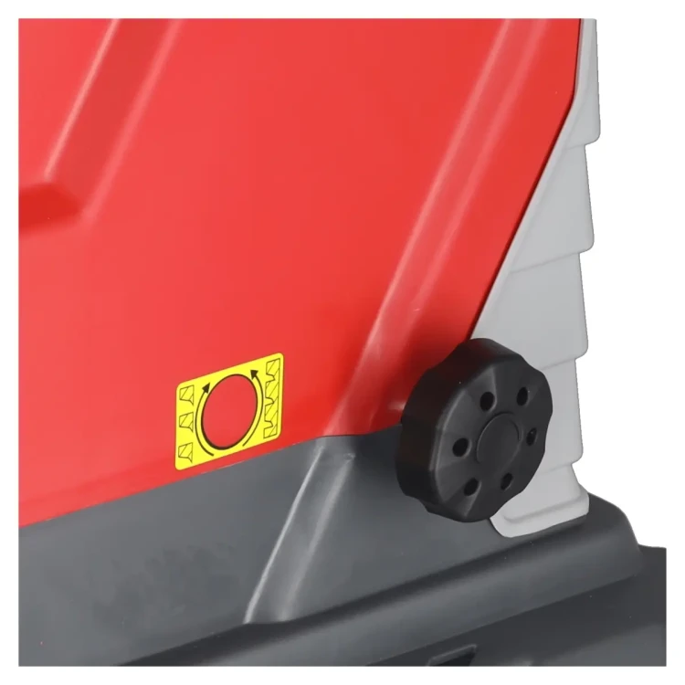 pol_pl_Rozdrabniacz-do-galezi-2800W-45mm-DEDRA-DED8682-41696_11.webp
