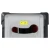 pol_pl_Rozdrabniacz-do-galezi-2800W-45mm-DEDRA-DED8682-41696_10.webp