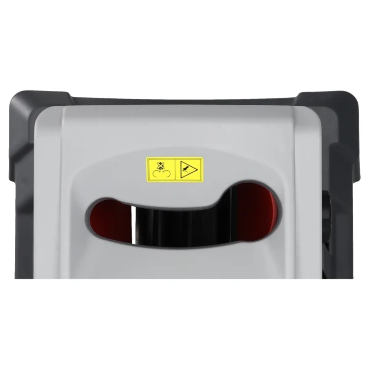 pol_pl_Rozdrabniacz-do-galezi-2800W-45mm-DEDRA-DED8682-41696_10.webp