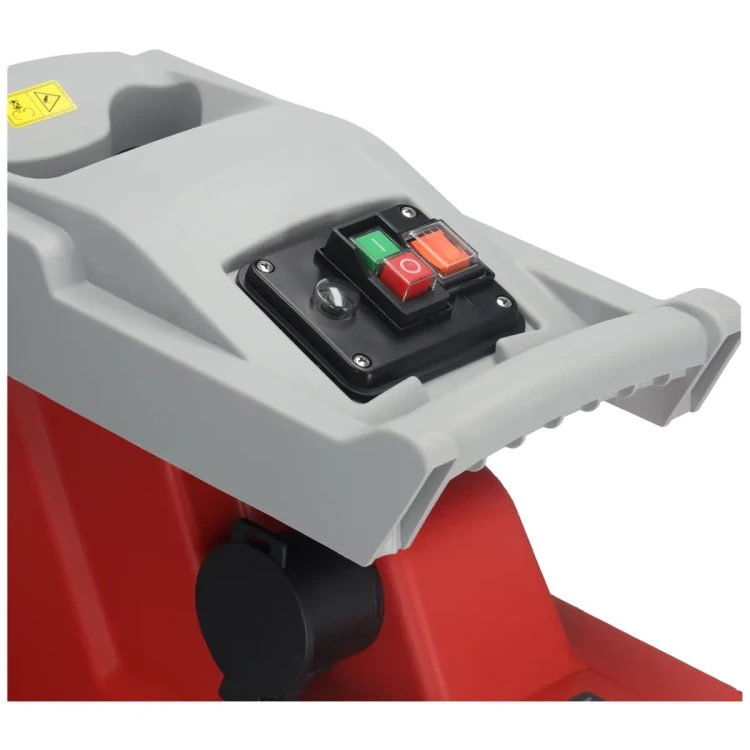 pol_pl_Rozdrabniacz-do-galezi-2800W-45mm-DEDRA-DED8682-41696_7.webp