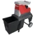 pol_pl_Rozdrabniacz-do-galezi-2800W-45mm-DEDRA-DED8682-41696_5.webp