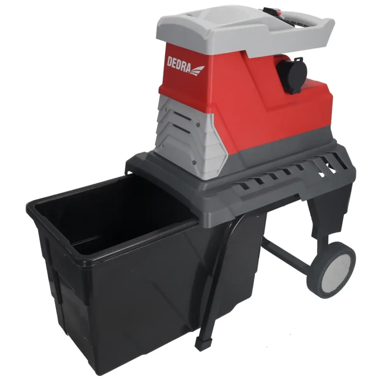 pol_pl_Rozdrabniacz-do-galezi-2800W-45mm-DEDRA-DED8682-41696_5.webp