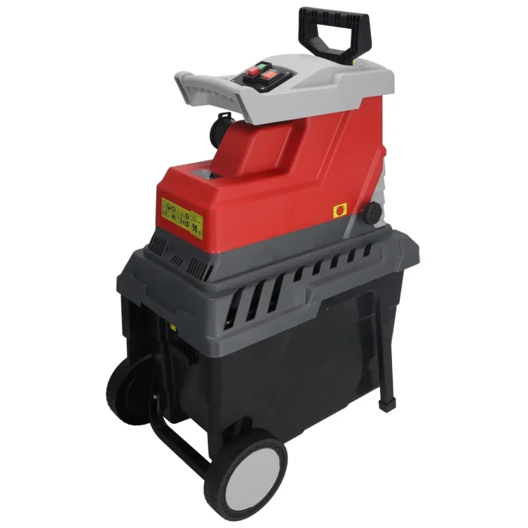 pol_pl_Rozdrabniacz-do-galezi-2800W-45mm-DEDRA-DED8682-41696_3.webp