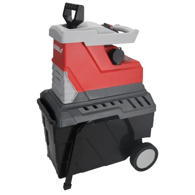 pol_pl_Rozdrabniacz-do-galezi-2800W-45mm-DEDRA-DED8682-41696_1.webp