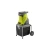 RYOBI RSH2545B rozdrabniacz do gałęzi 2500 W 45 mm z pojemnikiem 40 l-Photoroom.webp