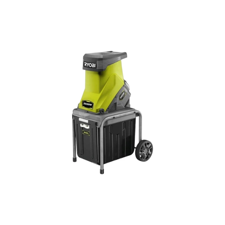 RYOBI RSH2545B rozdrabniacz do gałęzi 2500 W 45 mm z pojemnikiem 40 l-Photoroom.webp